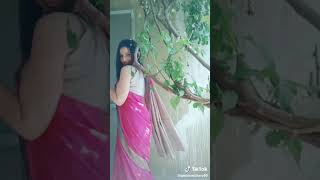 Tik Tok Videos Collection :: #Hot Girls Collection :: Video # 30