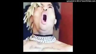 *FREE* DISTORTED XXXTENTACION TYPE BEAT ( PROD INDIGO )