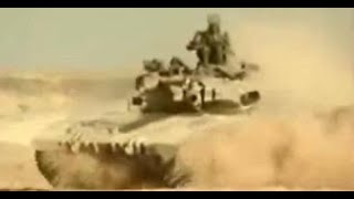 Израиль предъявил Ливану и Хизбалле ультиматум