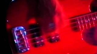 Helmet - Live PROSHOT VIVA Metalla 1997
