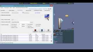 Hack Auto Win - Transformice Pirata 2015 - Cheat Engine 6.4
