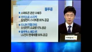 김대한 차장의 이데일리TV IPO통신(공모주,장외주식)1.21