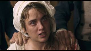 Un peuple et son roi - Trailer