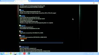Shred_Kid's 6.75 Dota analysis (part 1)
