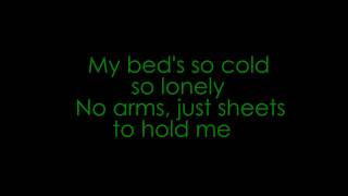 Bullet for my Valentine - Hearts burst into fire (lyrics + HD)