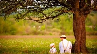 11038  ОТЦЫ, СЕМЬИ И ВЕРА  Пастор Т Шаллер