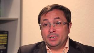 Диалог с юристом - как узаконить перепланировку квартиры