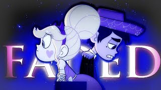 Love Star-Marco