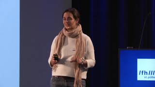 IT-SECX 2019 | Johanna Ullrich: Monocultures and Diversity in IT