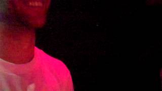 KOTD's Organik and Gully TK run down Vendetta 2