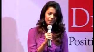 Dr. Batra's Positive Health Awards 2009