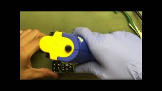 PS4 PSU Power Supply Repair ADP-160CR