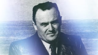 Доносы Королёва