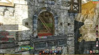 ArcheAge 3.5: Правильный фарм ЧЖ за Запад (Пиратский галеон)