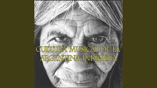 Alole nachoreta (mujer triste)
