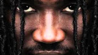 I-Octane Ft. Bounty Killer - Badmind Dem A Pree - Sept 2012