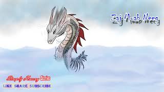 Zaj Muab Neeg 11/18/2019