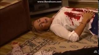 belly stabbing 6