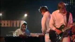 Polarkreis 18 - Allein Allein (HQ) MTV
