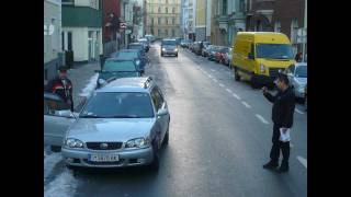 Австрия 2012/ часть 3 Инсбрук