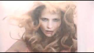 Anouck Lepere, Katrin Thormann y Lyoka Tyagnereva - Swarovski