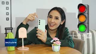 Galaxy S23 FE Beda Rp 4 Juta Buat HP Nyaris Flagship, Layak?