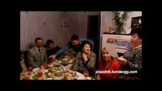 Сценка Кричалка Да и Нет прикольные мини сценки смешные
