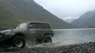 Горный алтай ч 2005 09 26 22 33 00 HomeCinema