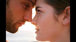 КАКИЕ У НЕГО КО МНЕ ЧУВСТВА И ЖЕЛАНИЯ? ОНЛАЙН ГАДАНИЕ. Анисия Треф.