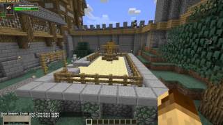 Клиент MineCraft 1.5.2 [29 модов+Шейдеры] СКАЧАТЬ!!!!