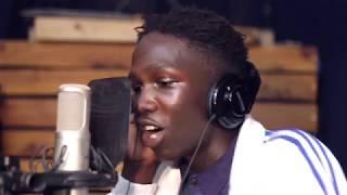 MILANO | UNDERGROUNDHYPEKe | FREESTYLES 2018