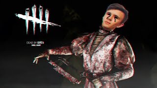 ? Dead by Daylight | DBD ДБД | ДЖЕЙСОНА ДОБАВЯТ В ДБД ??? ?