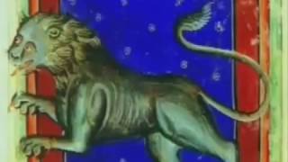 Zeitgeist 1/3 - DOCUMENTAL COMPLETO ESP -La historia mas grande jamas contada; La Religión.
