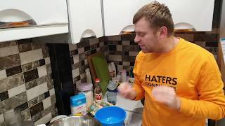 Печенье от Марины..Обалденно  ВКУСНО