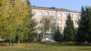 Остерський коледж будівництва та дизайну, ОКБД – Студентська весна