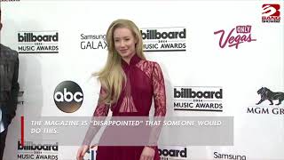 Iggy Azalea topless photo leak