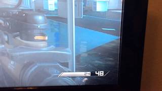 Dubs Forfeit Sovereign Proof vs Vallient