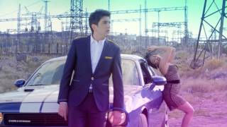 Mihran Tsarukyan & Varda - Lyubi menya vsegda " official Video "