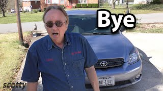 Here's Why I’m Leaving Tennessee and Moving Here
