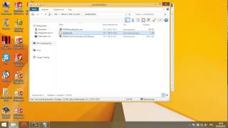 How to install SW2015 / Как установить солидворкс 15