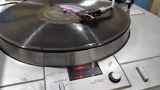 Akai Ap Q50 primeiras impressões