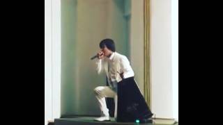 Dimash Kudaibergenov Димаш Кудайбергенов Adagio Voice Live Живой Голос