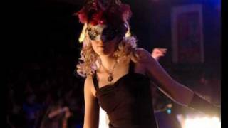 "Студенческая, 7" (11-02-2010) часть 2