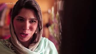 L'iran dans mon coeur - Episode 4