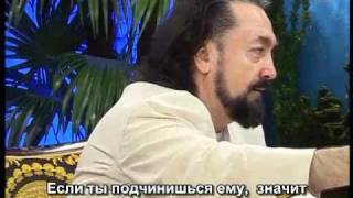 Король Мессия/Иисус/Иса/Евреи