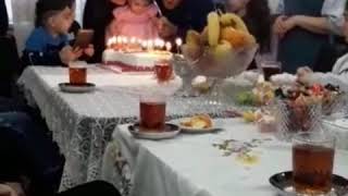 Zengi oqlanla esmer qizin aciq seksi