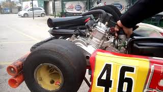 direl 125