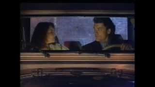 Вдова Бланко | La Viuda de Blanco 1996 Серия 38