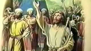 Want your mind blown watch this video Part 8 Episode 1 911 the Untold story   YouTube