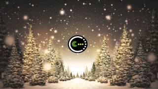 Glee - Last Christmas ( Toths Remix )
